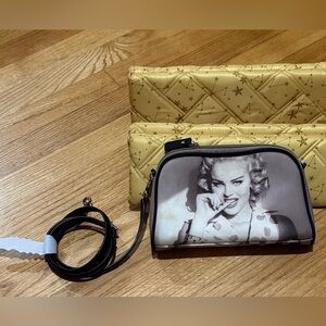 Marilyn Monroe Bag